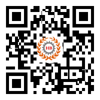 微信公眾號(hào)